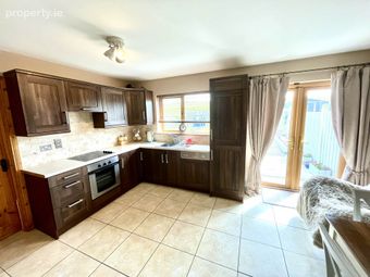 18 Kingsfort Manor, Ballintogher, Sligo, Co. Sligo, Ballintogher, Co. Sligo - Image 5