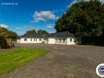 Shandra, Portarlington, Co. Offaly - Image 4
