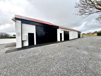Dromkeen East, Causeway, Co. Kerry - Image 2