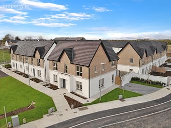 The Meadows At D&uacute;n An R&iacute;, Coosan Road, Athlone, Co. Westmeath - Image 3