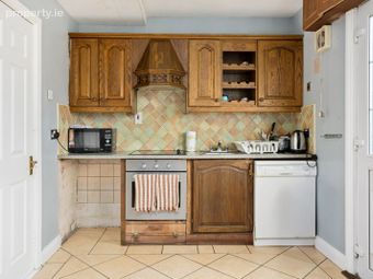 2205 Highfield Estate, Newbridge, Co. Kildare - Image 5