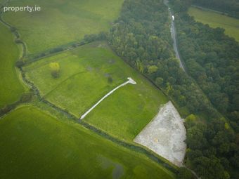 Danestown, Kentstown, Co. Meath