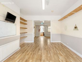 366 Kimmage Road Lower, Terenure, Dublin 6w, Terenure, Dublin 6w - Image 4