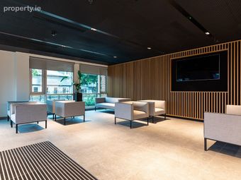 1 Georges Dock, Ifsc, Dublin 1, Dublin 1 - Image 5