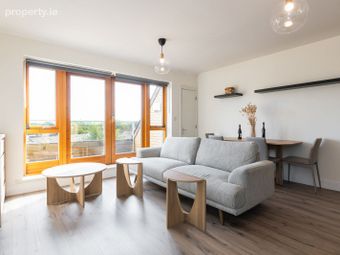 Apartment 134, Knockmaree, Chapelizod, Dublin 20 - Image 2