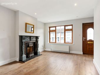 139a Walkinstown Drive, Dublin 12, Walkinstown, Dublin 12 - Image 2