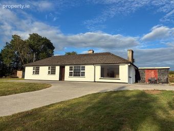 Ballynamultina, Clashmore, Co. Waterford, Clashmore, Co. Waterford