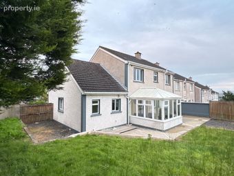 33 Manor View Park, Letterkenny, Letterkenny, Co. Donegal - Image 5
