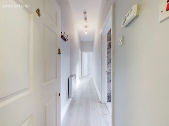 Apartment 4, Newtown Park House, Newtown, Co. Waterford - Image 3