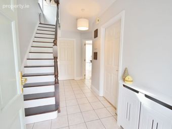 23 Kilcaragh, Lixnaw, Tralee, Co. Kerry - Image 5