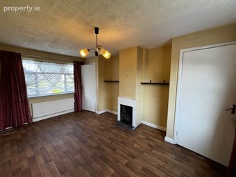 9 Rowan Court, Kennedy Park, Limerick, Co. Limerick, Limerick City Centre, Co. Limerick - Image 5
