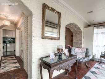 50 Bunratty Drive, Kilmore, Dublin 5 - Image 3