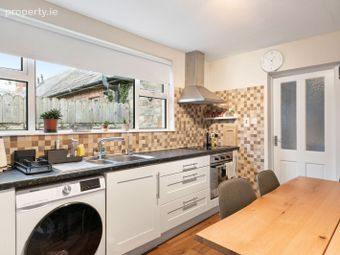 8 Estate Avenue, Dublin 4, Merrion, Dublin 4 - Image 4
