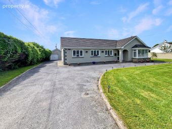 Claremount, Clarecastle, Ennis, Co. Clare, Ennis, Co. Clare - Image 2