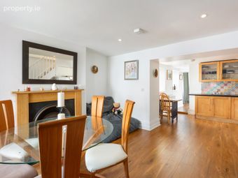 58 Lower Main Street, Arklow, Co Wicklow, Arklow, Co. Wicklow - Image 2