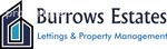 Burrows Estates