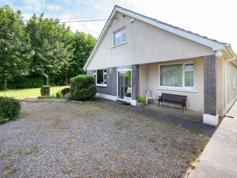 Elltim, The Rise, Bishopstown, Cork, Bishopstown, Co. Cork - Image 3
