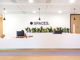 2, Airport Central, Swords, Co. Dublin, Santry, Dublin 9 - Image 3