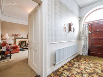 Carriglea, 2 Harbour Road, Skerries, Co. Dublin - Image 4