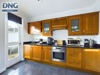 Apt A, St. Peters Port, Athlone, Co. Westmeath, Athlone, Co. Westmeath - Image 5
