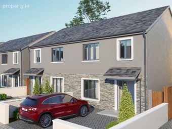 Cushina Avenue , Portarlington, Co. Laois - Image 3