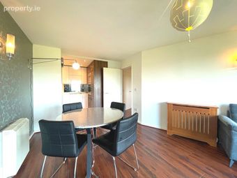 The Discovery Building, Ashtown, Dublin 15, Ashtown, Dublin 15 - Image 5