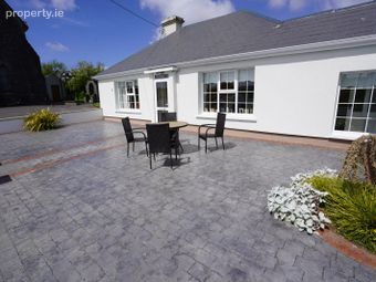 Feighroe, Connolly, Ennis, Co. Clare - Image 2