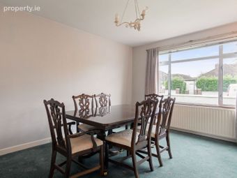 82 Rathdown Park, Terenure, Dublin 6w - Image 2