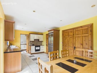 32a Laghtagoona, Corofin, Killinaboy, Co. Clare - Image 5
