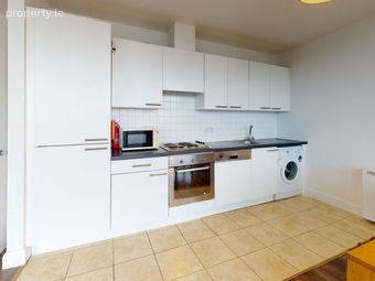 Apartment 19, The Charter, Poppintree, Dublin 11 - Image 4