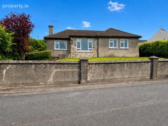 Water Lily, Western Road, Clonmel, Co. Tipperary, Clonmel, Co. Tipperary - Image 2