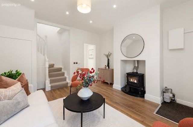 11 Viking Road, Dublin 7, Stoneybatter, Dublin 7 - Click to view photos