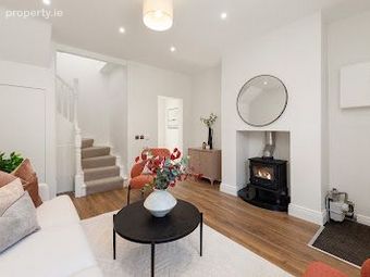 11 Viking Road, Dublin 7, Stoneybatter, Dublin 7