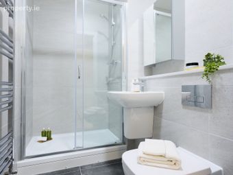 Own Door 2 Bed Apartment, Northwood Avenue, Santry, Dublin 9 - Image 4