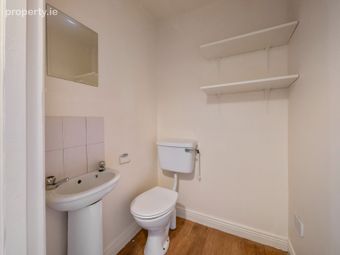 21 Brook Lawn, New Ross, New Ross, Co. Wexford - Image 5