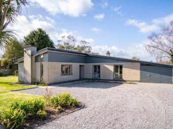 9 Cornagower Park, Brittas Bay, Brittas Bay, Co. Wicklow - Image 4