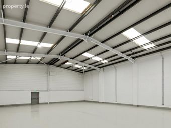 Unit M5 North Ring Business Park, Swords Road, Santry, Co. Dublin, Santry, Dublin 9 - Image 3