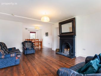 1 Dunville Close, Ranelagh, Dublin 6, Ranelagh, Dublin 6 - Image 5