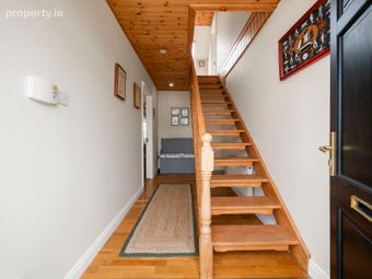 5 Cois Na Mara, Templetown, Fethard-on-sea, Templetown, Co. Wexford - Image 3
