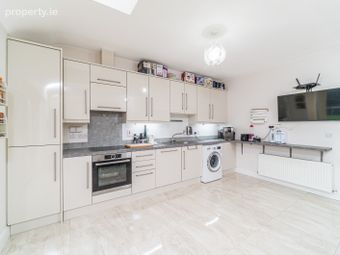 32 Market Square, Newcastle, Co. Dublin, Newcastle, Co. Dublin - Image 3