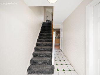 14 Foxdene Drive, Lucan, Clondalkin, Dublin 22 - Image 3