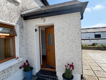 Crocksheeby, Termonfeckin, Termonfeckin, Co. Louth - Image 2