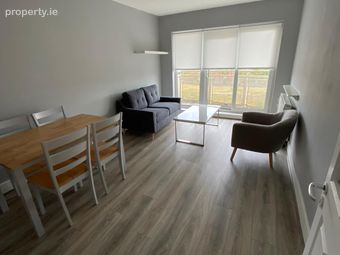 Apt 79, Exchange Hall, The Exchange, D24 Hr77, Tallaght, Dublin 24 - Image 3