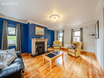 6 Elm Gardens, Balla, Balla, Co. Mayo - Image 4