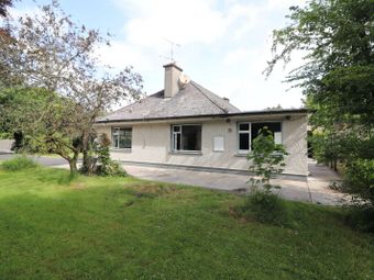 Inis Cealtra, Skagh, Croom, Co. Limerick - Image 5