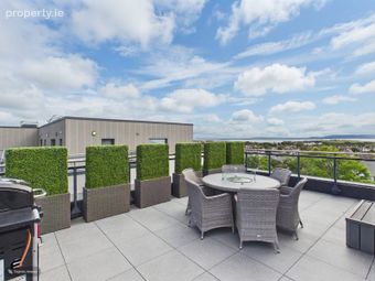 84 Gleann Na Mona, Ballymoneen Road, Galway, Knocknacarra, Co. Galway - Image 4