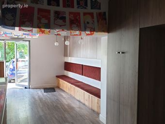 Unit 2, The Mart, Cornelscourt, Dublin 18 - Image 3