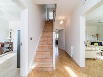 26 Williams Grove, Ardclough, Celbridge, Co. Kildare, Straffan, Co. Kildare - Image 4