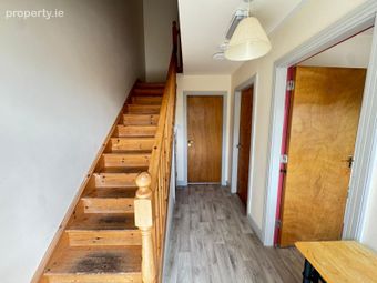 Apartment 40, Cro&iacute; &Oacute;ige, Dublin Road, Athlone, Co. Westmeath - Image 3