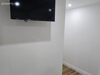 20 Manorfields Rise, Dublin 15, Hartstown, Dublin 15 - Image 4